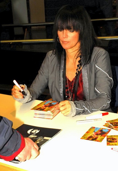 Nena 019.jpg